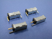 Tilt Sensor Switch RBS06 Series
