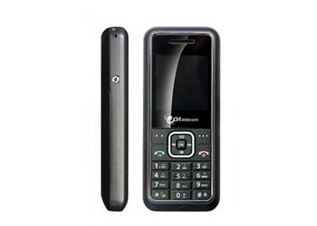 CDMA Phone  L-450