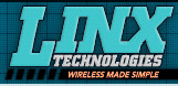 Linx Technologies Logo