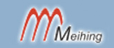 Meihing Technology (HK) Co.,Ltd Logo