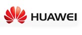 Huawei Technologies Co., Ltd. Logo