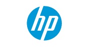 Hewlett-Packard Development Company, L.P. Logo