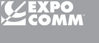 Expo Comm - Italia