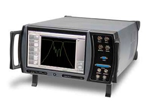 Aeroflex, Synthetic Instrument, Compact 7700, Microwave Test System 