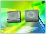 Inductor, IHLP-6767DZ-01, voltage regulator module, VRM, point of load converters, POL converters, RoHS-compliant, FPGAs