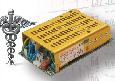 Switching Power Supplies, APS151MP, APS