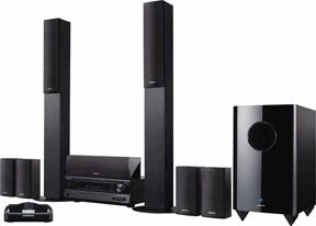 Onkyo Expands 3D HTiB Selection