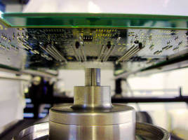 Soldering Applications, Soldering machines