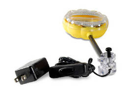 LED aquarium light, aqua light, 