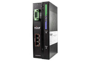 industrial media converter, remote i/o system, ethernet 