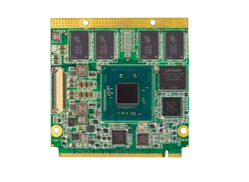 computing module, single-chip, quad-core, ceramic capacitor