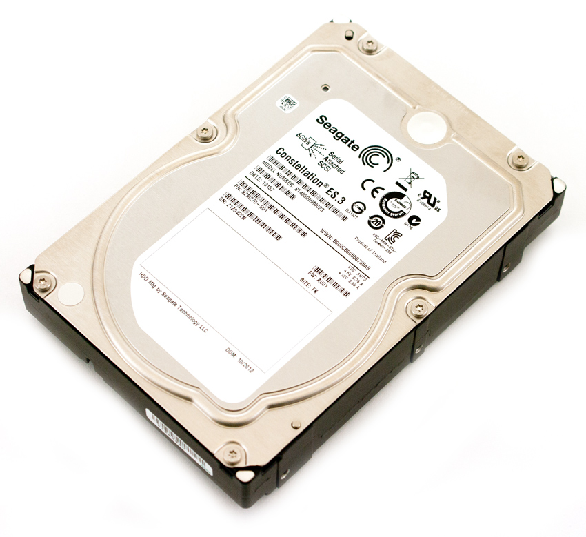 hard drive, backup, storage,  Tier 3 