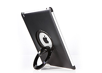  ipad cover, ipad  stand, ipad accessory, Tablet Cover, Rolling Ave, iCircle